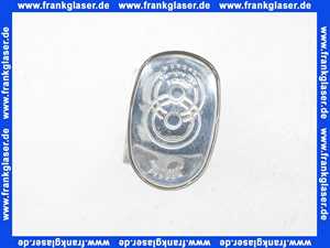 Elco Brennstab Targon 14 Ausführung BB 4688645916