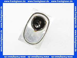 Elco Brennstab Targon 14 Ausführung BB 4688645916