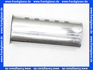 Elco Brennstab Targon 14 Ausführung BB 4688645916