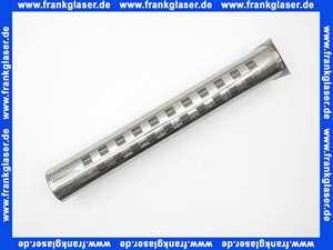 Elco BRENNERSTAB TARGON 32 AUSF.BB 4688645950