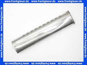 Elco BRENNERSTAB TARGON 32 AUSF.BB 4688645950