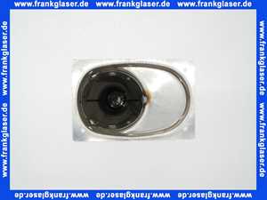 Elco BRENNERSTAB TARGON 32 AUSF.BB 4688645950