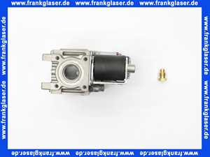 Elco Gasventil VR4601 C1036B 1/2Z N-GAS 4688656004