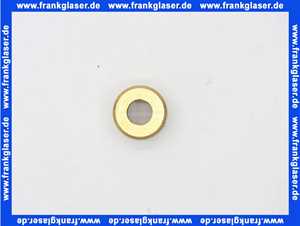 ELCO 4728612722 Rändelmutter für Glühzünder