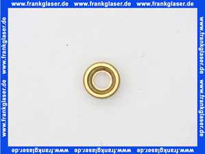 ELCO 4728612722 Rändelmutter für Glühzünder