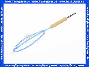 4728666484 Elco Glühzünder