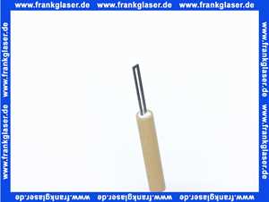 4728666484 Elco Glühzünder