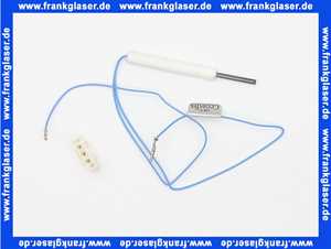 4728684839 Elco Klöckner Glühzünder