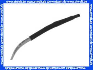 ELCO 4756018993 Fühler 20TUP