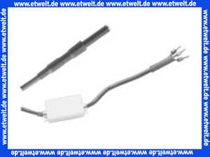 ELCO 4756029456 Fühler Rücklauf Kabellänge 0,6 m zu SMT