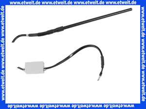 ELCO 4756029478 Speicherfühler Kabellänge 5,5 m zu SMT