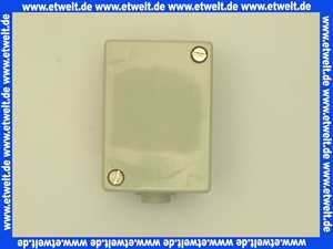 ELCO 4758253596 Außenfühler TA