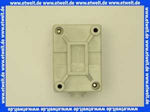 ELCO 4758253596 Außenfühler TA