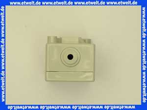 ELCO 4758253596 Außenfühler TA