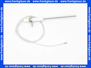 4758298940 Elco Ionisationsstab KL-GAA/GAAB L 122