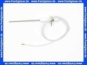 4758298940 Elco Ionisationsstab KL-GAA/GAAB L 122