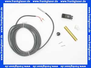 ELCO 4758371539 Speicherfühler TB Kabellänge 5 m