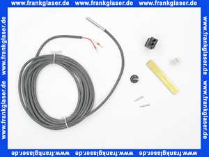 ELCO 4758371539 Speicherfühler TB Kabellänge 5 m