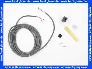 ELCO 4758371539 Speicherfühler TB Kabellänge 5 m