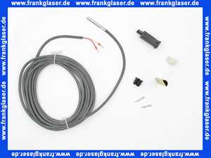 ELCO 4758371539 Speicherfühler TB Kabellänge 5 m