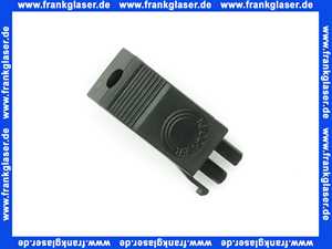 4758372554 Elco STECKER BW-FUEHLER KPL.