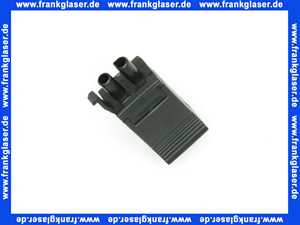 4758372554 Elco STECKER BW-FUEHLER KPL.