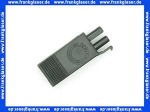 4758372554 Elco STECKER BW-FUEHLER KPL.