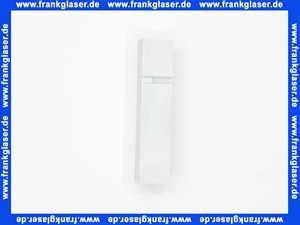 ELCO 4758469036 Klemmleiste Regler 230V