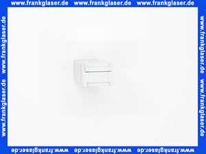 ELCO 4758469036 Klemmleiste Regler 230V