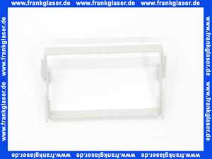 ELCO 4758475141 Haltefeder für Einschubgehäuse