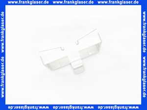 ELCO 4758475141 Haltefeder für Einschubgehäuse