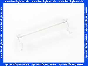 ELCO 4758475141 Haltefeder für Einschubgehäuse