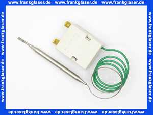 ELCO 4758576312 Abgastemperaturwächter 55.13.019.570 20