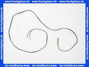 ELCO 4758655910 Kesselfühler Kabellänge 1,5 m