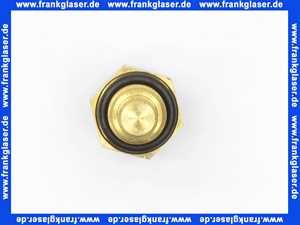 4758752792 Elco Klöckner Vorlauf- / Rücklauffühler