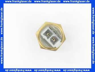 4758752792 Elco Klöckner Vorlauf- / Rücklauffühler