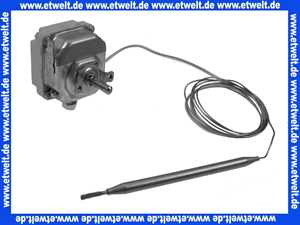 ELCO 4758760881 Temperaturregler 55.34.219.290 54/59-87
