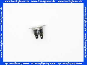 ELCO 4758763937 Sicherheitstemperaturbegrenzer 36TXZE21