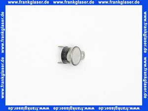 ELCO 4758763937 Sicherheitstemperaturbegrenzer 36TXZE21