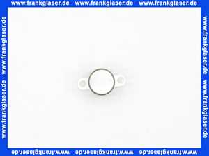 ELCO 4758763937 Sicherheitstemperaturbegrenzer 36TXZE21