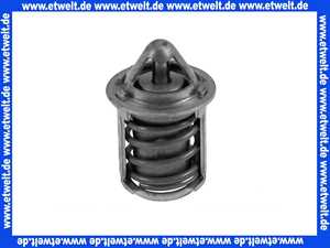 ELCO 4758763960 Thermostat