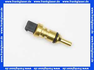 ELCO 4758764043 Vorlauffühler