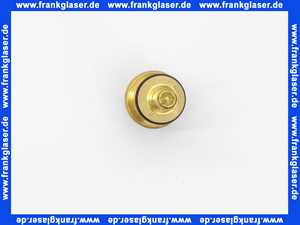 ELCO 4758764043 Vorlauffühler