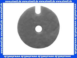 ELCO 4968245907 Dichtung Schauöffnug