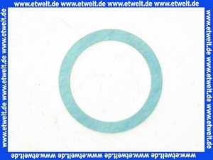 4968246739 Elco Dichtung 76X60X3