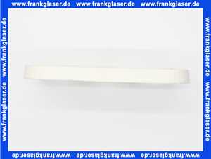 ELCO 4968416786 Isolierung Brennerplatte