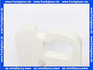 ELCO 4968416786 Isolierung Brennerplatte