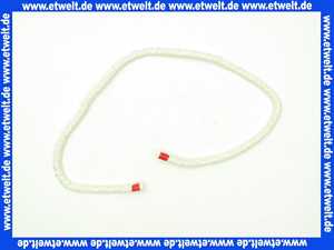 4968542910 Elco ISOKERAMSCHNUR OFD D10X830MM