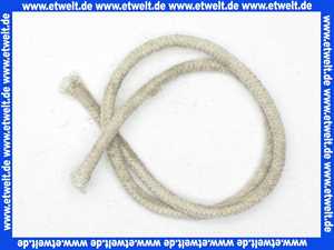 4968542921 Elco Isokeramikschnur OFD D10X910MM