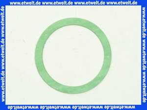 4968571011 Elco DICHTUNG MISCHKAMMER ULTRON 22